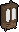 Mahogany wardrobe icon.png